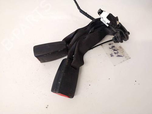 Used Seat buckle Seat buckle 35290839 35290839