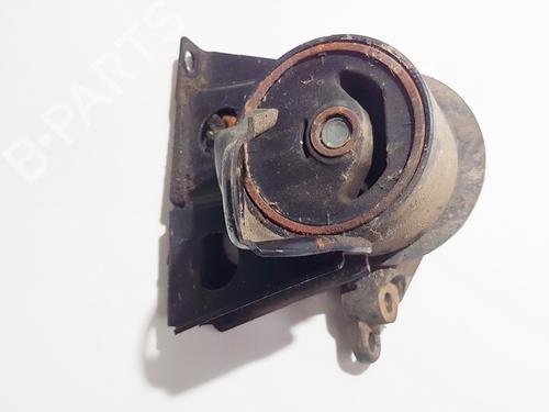 Used Engine mount Engine mount NISSAN X-TRAIL I (T30) 2.2 dCi (136 hp) 33069429 33069429