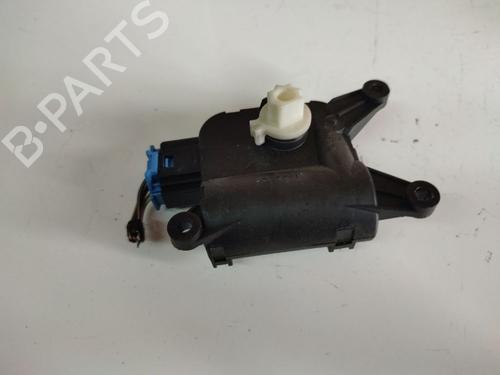 Electronic module VW GOLF V (1K1) 2.0 TDI | BP39159833M83 - Image 3
