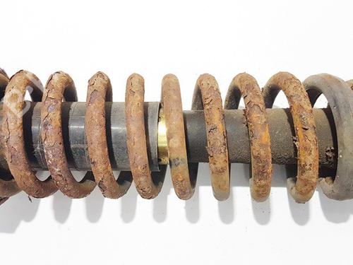 Used Shock absorber spring Shock absorber spring 35479900 35479900