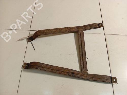 Used Support Support HONDA JAZZ II (GD_, GE3, GE2) 1.4 iDSI (GE3, GD1) (83 hp) 39895208 39895208