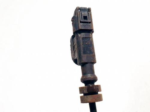 Electronic module OPEL CORSA D (S07) 1.2 (L08, L68) | BP35145034M83 - Image 3