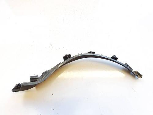 Used Scuttle panel Scuttle panel VESPA PX PX 125 E Lusso (VNX2T) (8 hp) 39998222 39998222