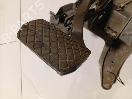Pedal AUDI Q7 (4LB) 3.0 TDI quattro | BP34907022I4 - Image 2