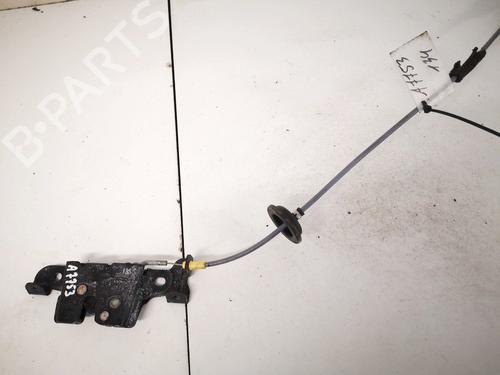 Used Electronic module Electronic module 38429723 38429723