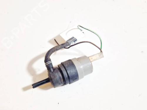 washer-pump-audi-80-b4-saloon-8c2-1991-1992-1993-1994-1995-35026638 main image