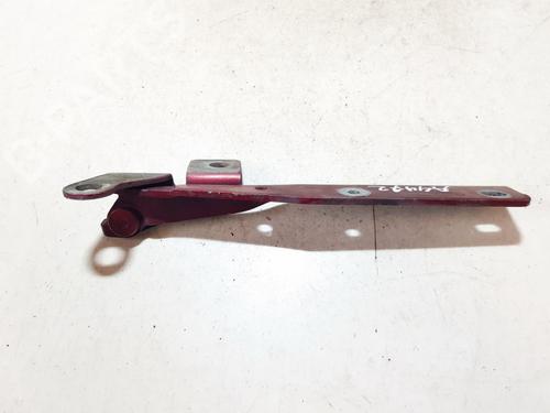 Used Hinge/Door check strap Hinge/Door check strap FORD COUGAR (EC_) 2.5 V6 24V (170 hp) 35864143 35864143