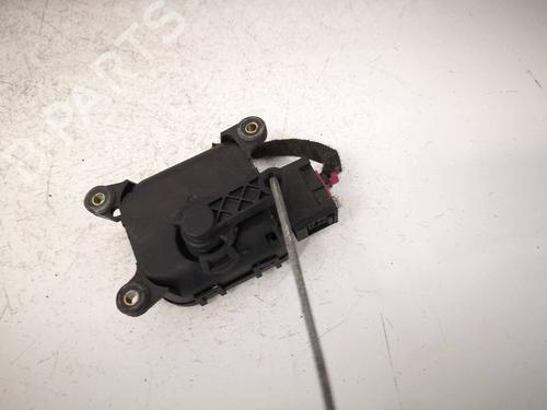 Electronic module AUDI A6 C5 (4B2, 4B4) 1.9 TDI | BP36771177M83 - Image 4