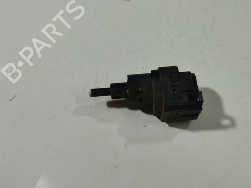 Used Electronic module Electronic module SKODA ROOMSTER (5J7) 1.2 (70 hp) 34784991 34784991