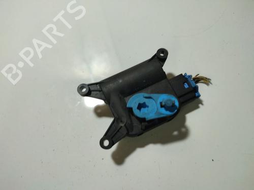 Used Electronic module Electronic module AUDI A3 (8P1) 2.0 TDI (140 hp) 32566008 32566008