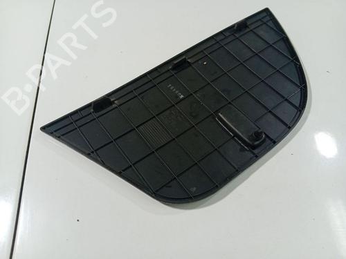 Bagagerumsbeklædning KIA CEE'D Hatchback (ED) 2.0 CRDi 140 | BP39456401I3 - Image 4
