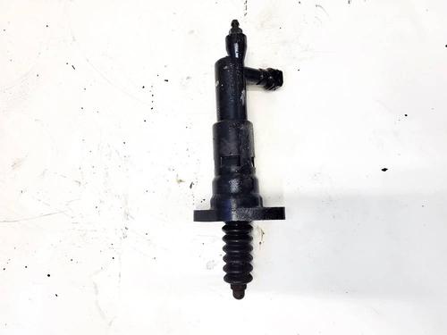 Clutch slave cylinder SMART FORFOUR (454) 1.1 (454.030) | BP35281835M113 - Image 3