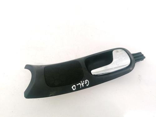 rear-right-interior-door-handle-audi-a4-b5-8d2-1994-1995-1996-1997-1998-1999-2000-2001-35421722 main image