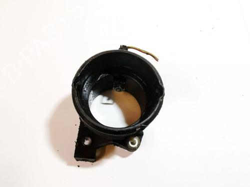 Used Electronic module Electronic module 35526035 35526035