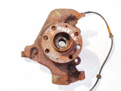 Used Right front steering knuckle Right front steering knuckle 34914272 34914272