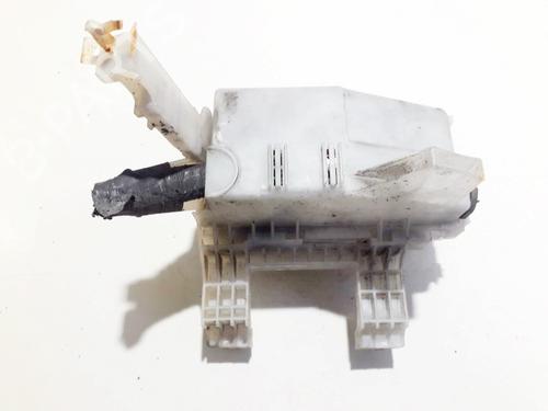 Fuse box NISSAN ALMERA II Hatchback (N16) 2.2 Di | BP33525134E1 - Image 2
