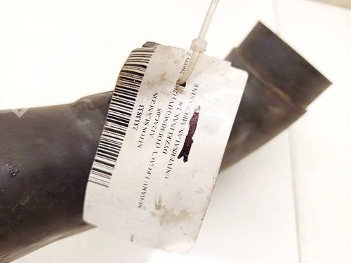 Pipe MERCEDES-BENZ GL-CLASS (X164) GL 420 CDI 4-matic (164.828) | BP40068161M125 - Image 3