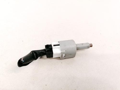 Used Electronic module Electronic module SUZUKI LIANA Hatchback 1.6 (RH416) (103 hp) 35564524 35564524