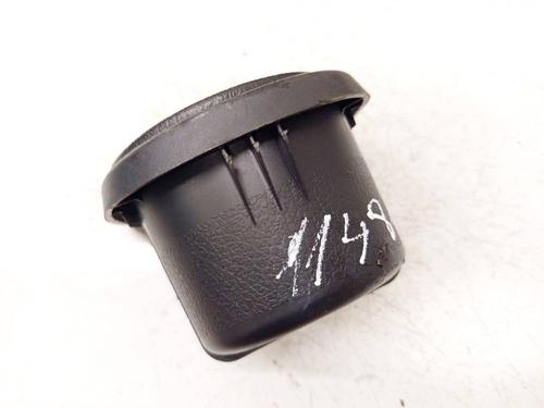 Cup/Object holder TOYOTA VERSO (_R2_) 2.0 D-4D (AUR20_, AUR20R) | BP37433633I37 - Image 2