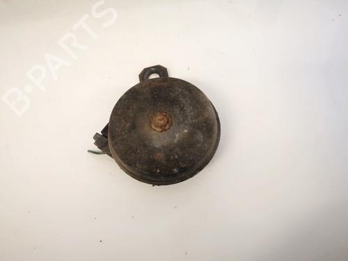 horn-toyota-rav-4-ii-_a2_-2000-2001-2002-2003-2004-2005-35488933 main image