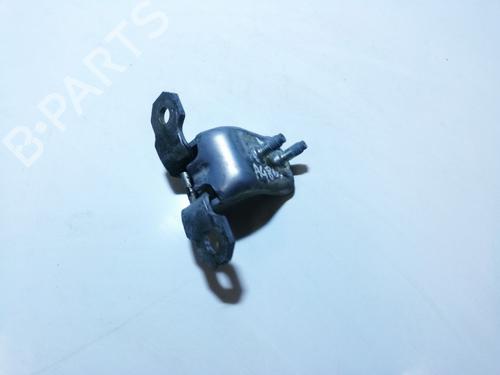 hingedoor-check-strap-renault-espace-iv-jk01_-2002-33514048 main image