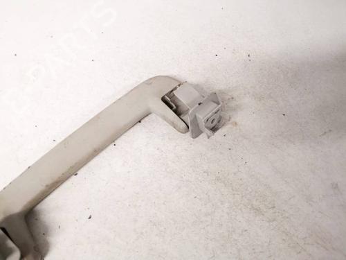 Interior roof handle FORD FOCUS II (DA_, HCP, DP) 1.6 TDCi | BP35354558I35 - Image 3