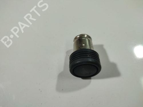 Used Electronic module Electronic module 34878119 34878119