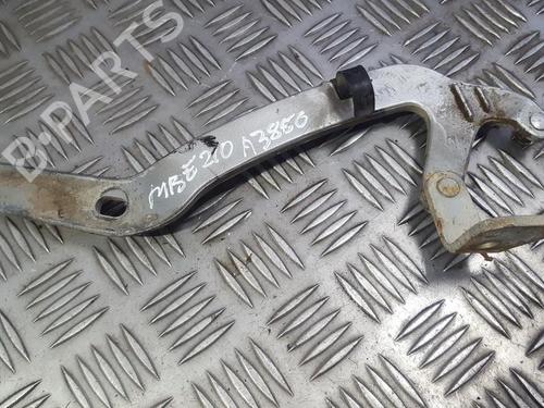 Used Hinge/Door check strap Hinge/Door check strap 35681973 35681973