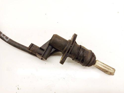 Used Clutch slave cylinder Clutch slave cylinder 39575113 39575113