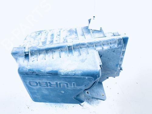 Used Air filter box Air filter box VOLVO V70 I (875, 876) 2.5 TDI (140 hp) 35876635 35876635