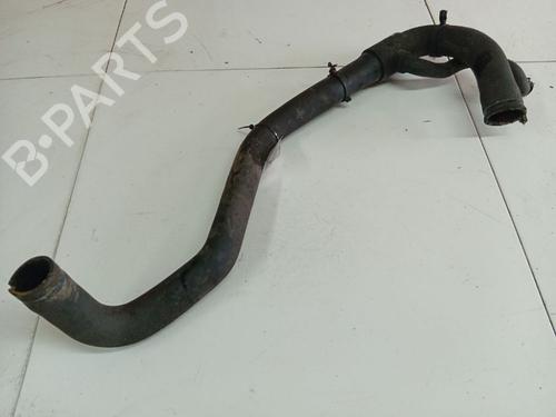 Used Pipe Pipe 39085224 39085224