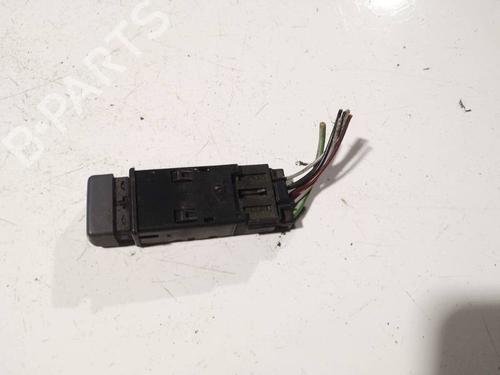 Used Switch Switch 34980098 34980098