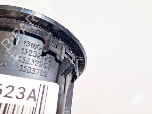 Air vent OPEL CORSA D (S07) 1.3 CDTI (L08, L68) | BP32568014I21