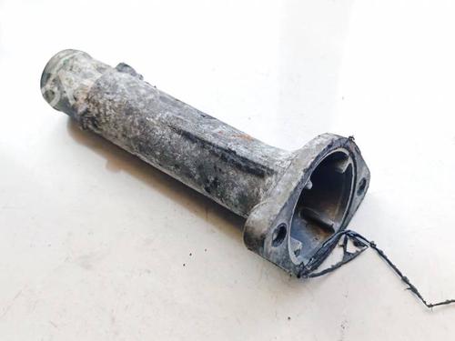 Pipe HYUNDAI H-1 / STAREX Bus (A1) 2.5 CRDi | BP35383521M125 - Image 3