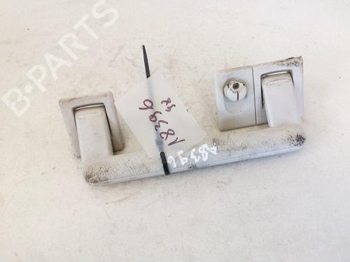 Used Interior roof handle Interior roof handle 35394213 35394213