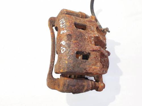 Used Right front brake caliper Right front brake caliper 35053976 35053976