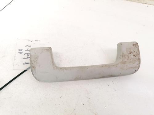 Interior roof handle AUDI A3 (8P1) 1.9 TDI | BP35434085I35 - Image 2