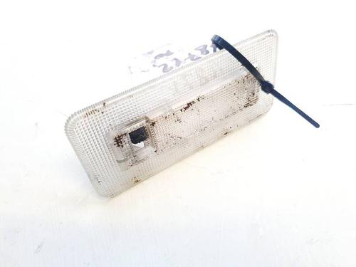 interior-roof-light-ford-transit-van-fa_-_-2000-2001-2002-2003-2004-2005-2006-35340878 main image