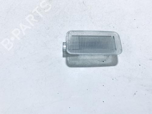 Innerbelysning Innerbelysning TOYOTA YARIS (_P1_) 1.4 D-4D (NLP10_, NLP10R) (75 hp) 35582976 35582976