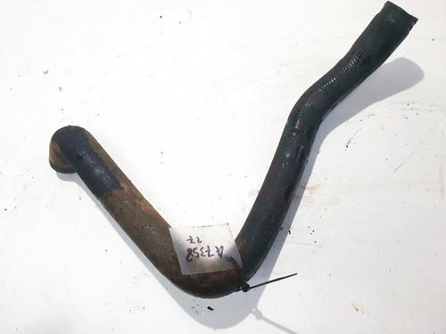 Used Pipe Pipe ROVER 400 II Hatchback (RT) 414 (75 hp) 32893378 32893378
