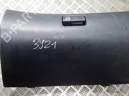 Hanskerom Hanskerom TOYOTA AVENSIS (_T25_) 1.8 VVT-i (ZZT251_, ZZT251R) (129 hp) 35695078 35695078