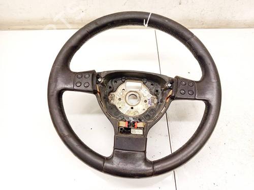 Used Steering wheel Steering wheel 39222770 39222770