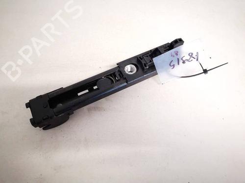 support-seat-leon-1p1-2005-2006-2007-2008-2009-2010-2011-2012-2013-32935192 main image