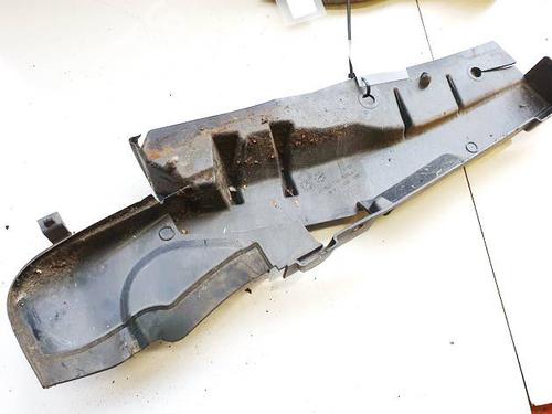 Torpedoplade FORD C-MAX (DM2) 1.8 TDCi | BP39907162C110 - Image 2