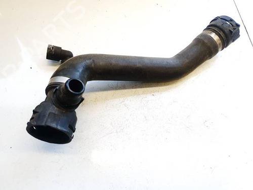 Used Pipe BMW 3 (E90) 318 i (143 hp) 32538989
