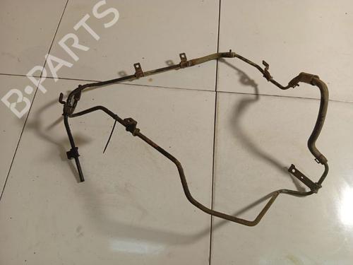 Used Pipe Pipe 39456056 39456056