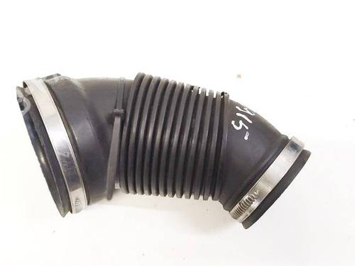 Pipe AUDI A6 C6 (4F2) 2.7 TDI | BP34889921M125 - Image 2