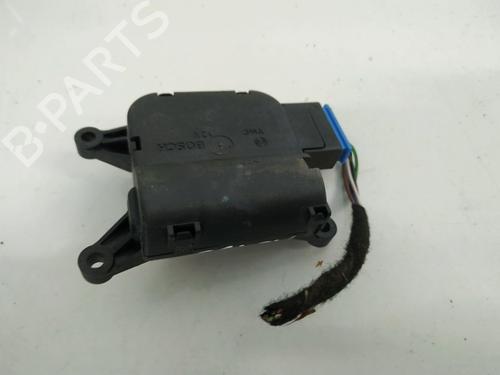 Used Electronic module Electronic module VW GOLF V (1K1) 1.4 16V (75 hp) 33085810 33085810