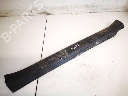 Used Step Step 35108119 35108119
