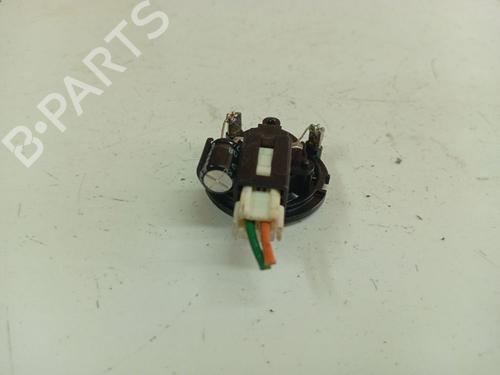 Speaker KIA CEE'D Hatchback (ED) 1.6 CRDi 115 | BP37064429E2 - Image 4